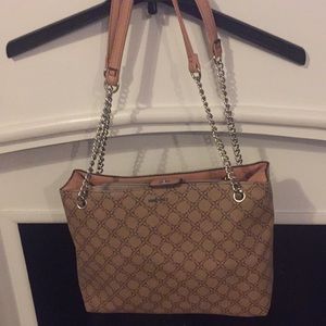 Nine West Bag